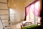 room2f03[1].jpg
